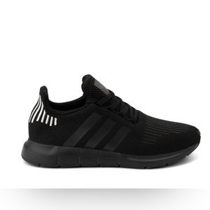 Adidas swift run